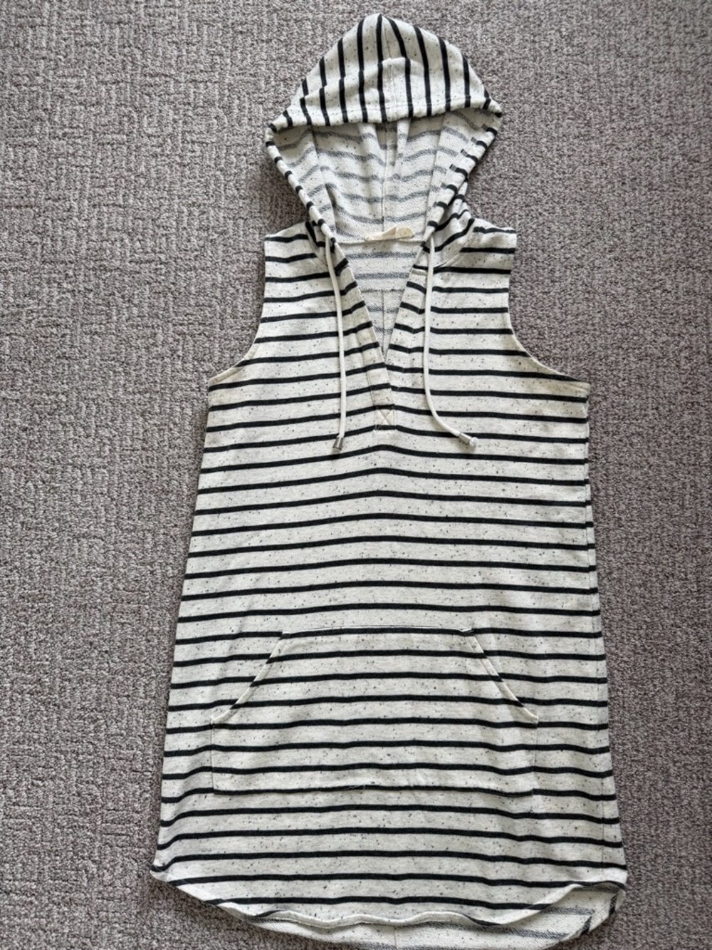 Lovestitch Beach Dress